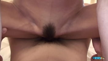 Imagine entering as she relaxes in the water her breasts sagging