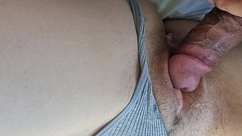 Taking off & putting on