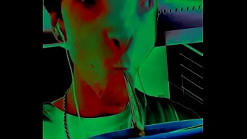 Viva jortenga carajo