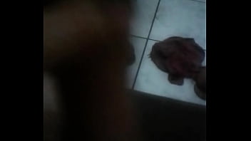 Locos cherador de buceta bi na inversa