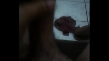 Locos Cherador De Buceta Bi Na Inversa thumbnail