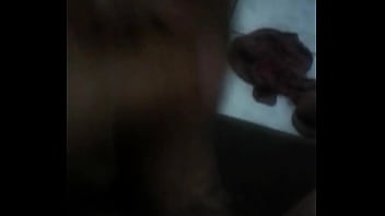 Locos cherador de buceta bi na inversa