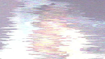 Hot stepmom has crazy pov anal with step son pov anal atm blowjob deep throat rimming facial and cum eating