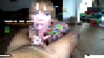 Hot stepmom has crazy pov anal with step son pov anal atm blowjob deep throat rimming facial and cum eating Hot stepmom has crazy pov anal with step son pov anal atm blowjob deep throat rimming facial and cum eating