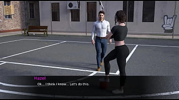 Nursing back to pleasure 162 Nursing back to pleasure 162