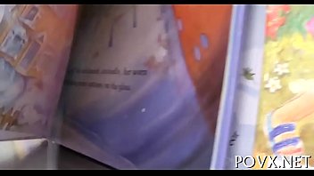 Bombshell roxy lovette