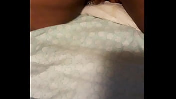 20170921 131533 thumbnail