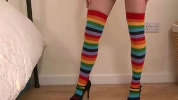 Bucetas Gostosinhas thumbnail