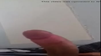 E so chamar no chat eu bato e mete online