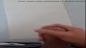 E so chamar no chat eu bato e mete online