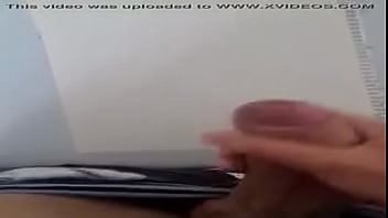 E so chamar no chat eu bato e mete online