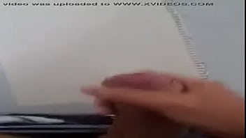 E so chamar no chat eu bato e mete online