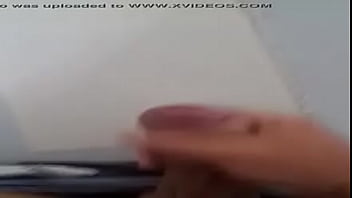 E so chamar no chat eu bato e mete online