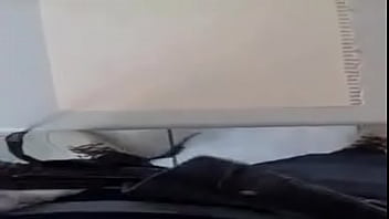 E so chamar no chat eu bato e mete online