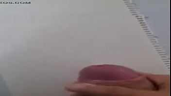 E so chamar no chat eu bato e mete online