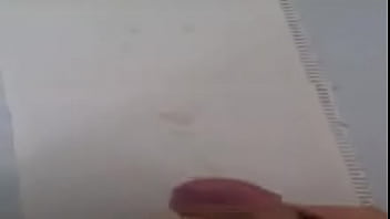 E so chamar no chat eu bato e mete online