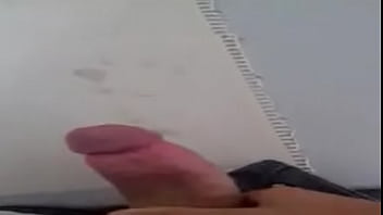 E so chamar no chat eu bato e mete online