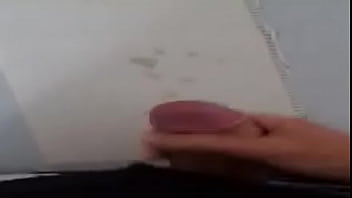 E so chamar no chat eu bato e mete online