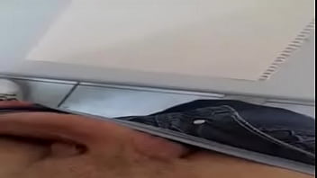 E so chamar no chat eu bato e mete online