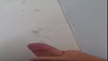 E so chamar no chat eu bato e mete online