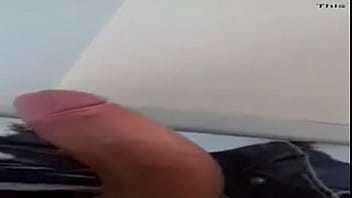 E so chamar no chat eu bato e mete online