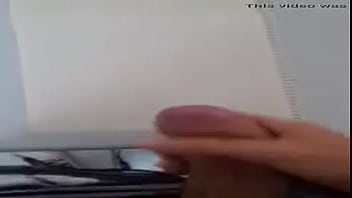 E so chamar no chat eu bato e mete online