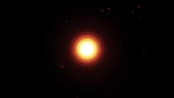 Cum mask alex moore has totally drained rome major's big snake