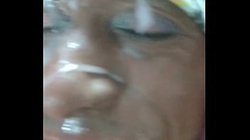 My First Facial I Seen thumbnail