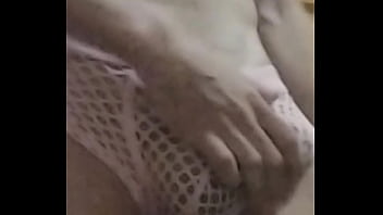 Quien Dijo Que El Rosa No Es Para Hombres T Pues Me Corro Con Ellos Puestos Lionel Hearts thumbnail