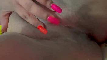 Al final del video te ayudo atener millones de de vistas y seguidores