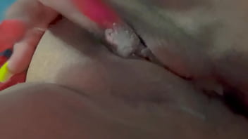 Al final del video te ayudo atener millones de de vistas y seguidores