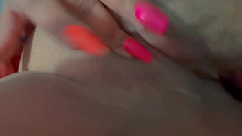 Al final del video te ayudo atener millones de de vistas y seguidores