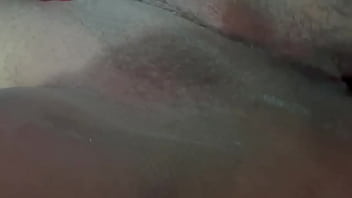 Al final del video te ayudo atener millones de de vistas y seguidores