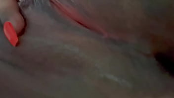 Al final del video te ayudo atener millones de de vistas y seguidores