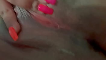 Al final del video te ayudo atener millones de de vistas y seguidores