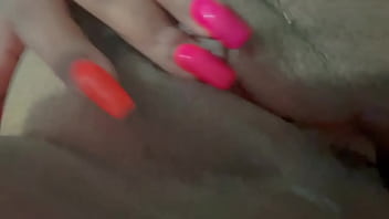 Al final del video te ayudo atener millones de de vistas y seguidores