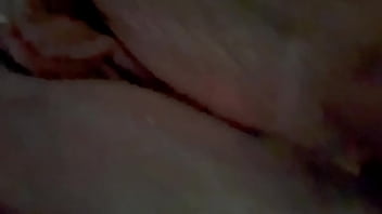 Al final del video te ayudo atener millones de de vistas y seguidores