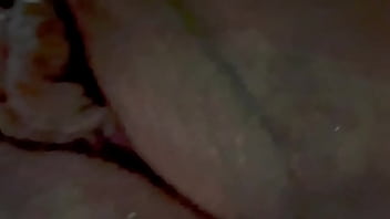 Al final del video te ayudo atener millones de de vistas y seguidores