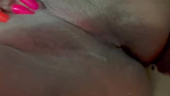 Al final del video te ayudo atener millones de de vistas y seguidores