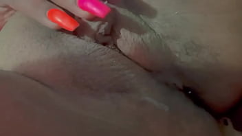 Al final del video te ayudo atener millones de de vistas y seguidores