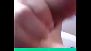 Live Tranny Cum 155 thumbnail