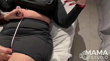 Mama studio milf's safadas convidaram negão dotado pra uma foda espetacular grátis