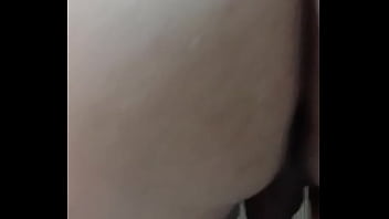 Novinha Do Cú Guloso Implorando Por Pica thumbnail