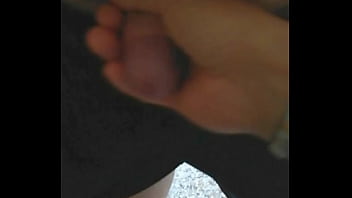 Chubby Se Fait Branler thumbnail