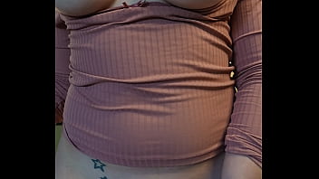 Womanizer me mind blowing orgasm