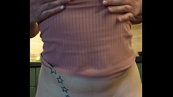 Womanizer me mind blowing orgasm