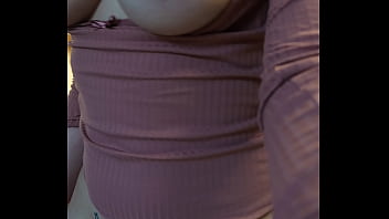 Womanizer me mind blowing orgasm