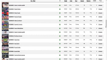 Verification Video thumbnail