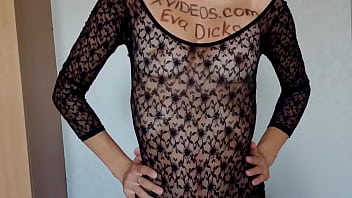 как вам мои сиси