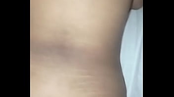 Mamacita Rica thumbnail